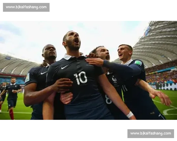 法国vs洪都拉斯对决前瞻实力分析与战术走向全解读赛场焦点深度观察