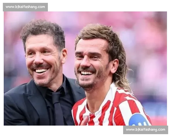 欧冠德比再燃火焰皇马马竞巅峰对决谁主沉浮引爆欧洲夜万众瞩目之战