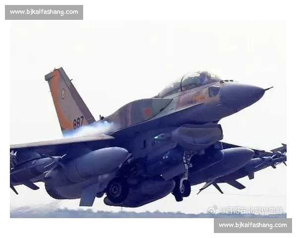 伊朗对阵叙利亚比赛数据解析走势对比全面分析历史表现关键指标