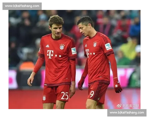 阿伯丁vs流浪苏超焦点战前瞻攻防对决与胜负走向解析关键看点