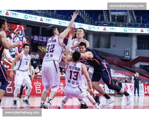 聚焦小牛vs强敌之战解析攻防博弈与胜负关键赛前前瞻与球星对决看点