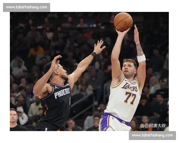 神秘人对阵太阳比赛延期背后原因与联盟赛程影响及球队备战前景观察