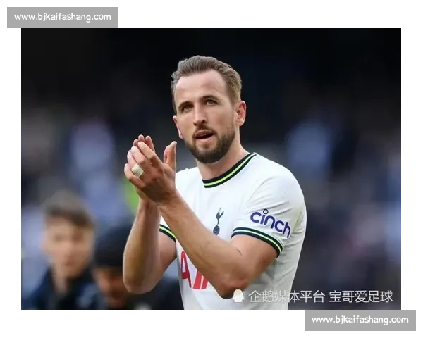 鲁VS强敌焦点对决解析战术走势与赛场看点前瞻胜负关键球员状态评估