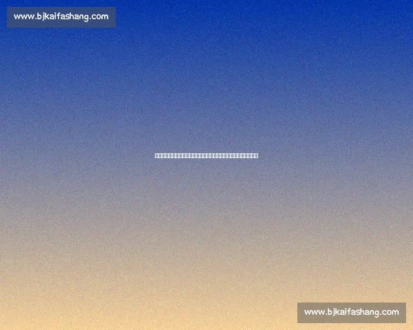 费德勒对决纳达尔迈阿密之夜网坛传奇巅峰对话永恒经典之战篇章录