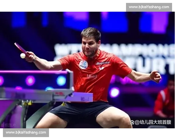 陕西主场迎战上港强强对话看点十足焦点之战前瞻分析全面解读赛事走势