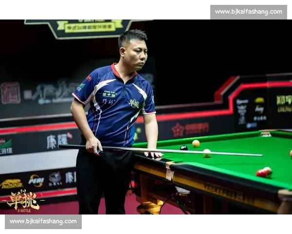 郑宇伯vs梅林巅峰对决揭示新时代格斗精神与技术博弈全景解析