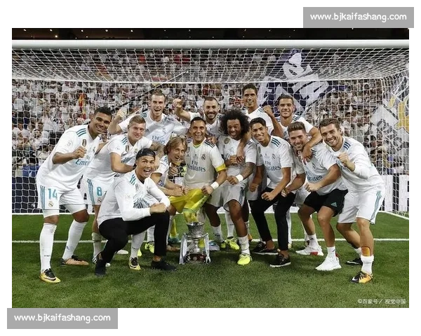 西班牙人主场迎战皇马联赛焦点之战看点全解析与走势前瞻关键预测