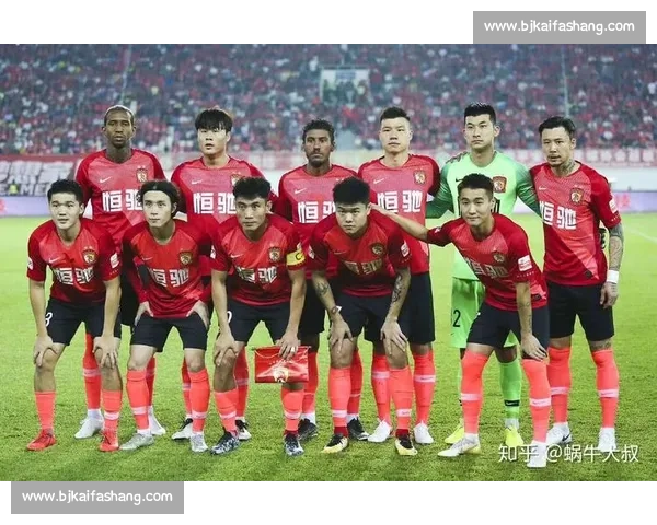 中国队对阵新加坡直播焦点战全程高清观看指南赛前分析与阵容预测 中国队对阵新加坡直播焦点战全程高清观看指南赛前分析与阵容预测
