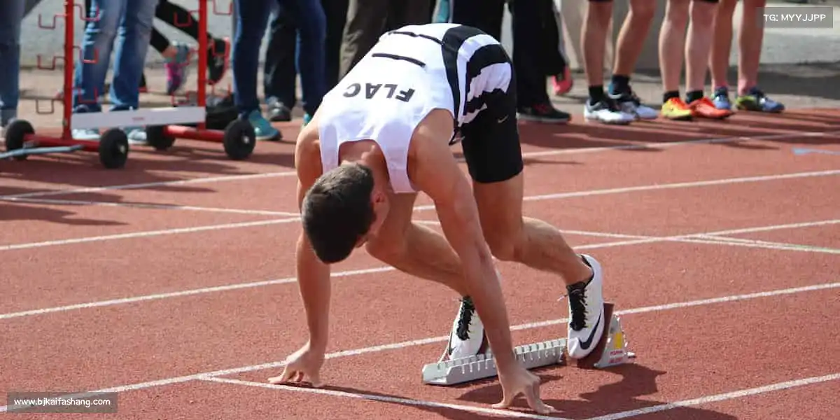 <strong>必一运动官网</strong>🏊‍♂️潜入深蓝，跃上巅峰！在体育的海洋里，做自己的冠军🏆