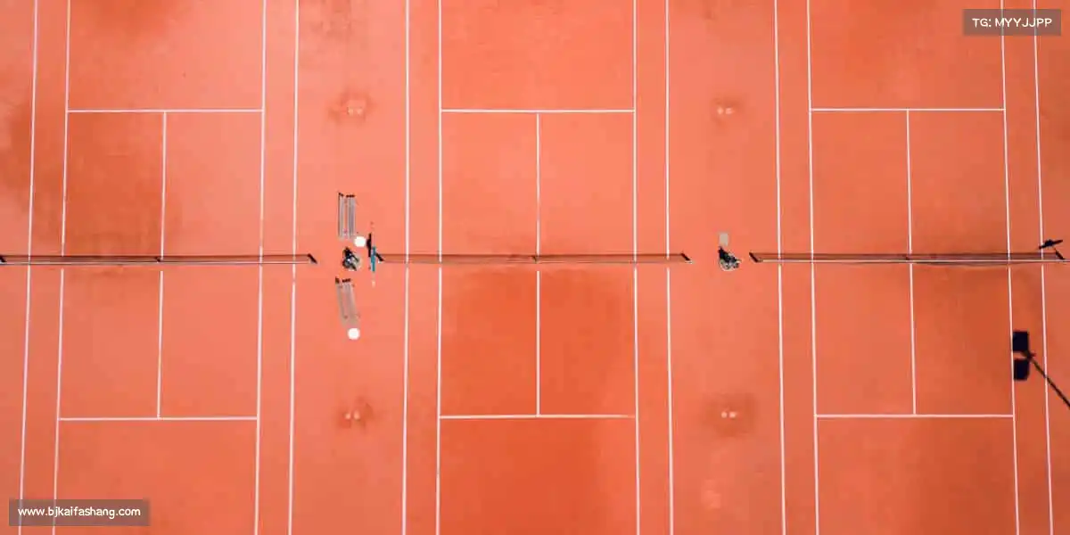 <strong>必一运动官网</strong>🤼‍♂️团队协作，用默契书写胜利的篇章！