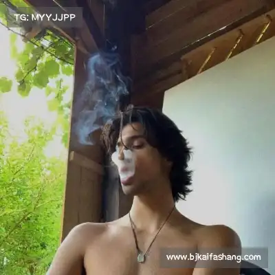 梅戈漪