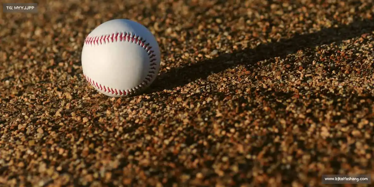 milan米兰🏓小球转动大梦想，每一拍都是全力以赴的姿态！