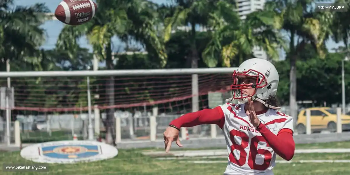 我们的核心竞争力